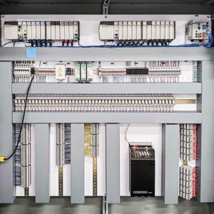 002-Rocha_Panels-20201109