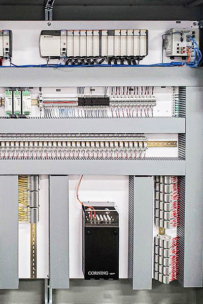 002-Rocha_Panels-20201109017-Rocha_Panels-20201208