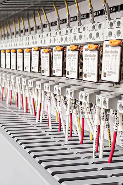 005-Rocha_Panels-20201109017-Rocha_Panels-20201208