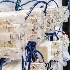 009-Rocha_Panels-20201120