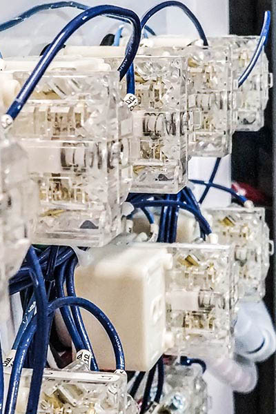 009-Rocha_Panels-20201120017-Rocha_Panels-20201208