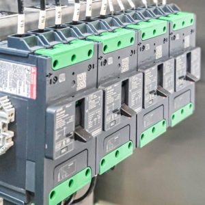 010-Rocha_Panels-20201120