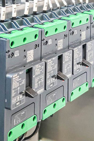 010-Rocha_Panels-20201120017-Rocha_Panels-20201208