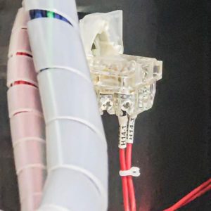 011-Rocha_Panels-20201120