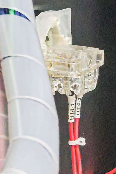 011-Rocha_Panels-20201120017-Rocha_Panels-20201208