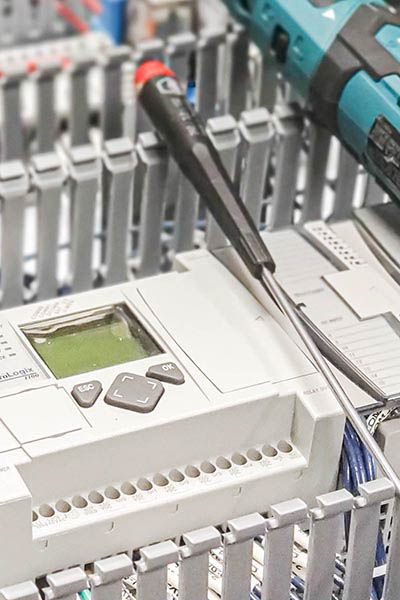 03-largo-Rocha Controls RFQ OW 18-04017-Rocha_Panels-20201208