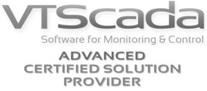 AdvancedCertifiedProvider bwcopy