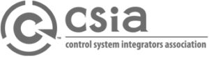 CSIA-Logo bwcopy