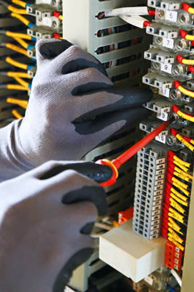 istockphoto-1007046542-612x612017-Rocha_Panels-20201208