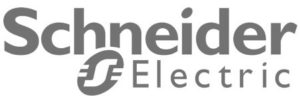schneider-electric bwcopy