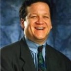 brooks_moore
