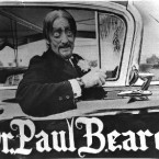 paulbear