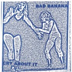 bad_banana_scan