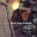 janejane